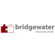 Bridgewater Resources UK