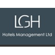 LGH Hotel Management