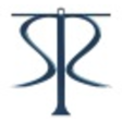 Stable Resources Ltd