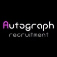 Autograph Recruitment