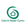 Care and Repair Cymru