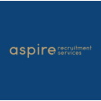 Aspire Recruitment Services
