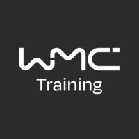 WMC Training