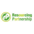 Resourcing Partnership Ltd