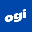 Spectrum Fibre Limited T/A Ogi