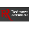 Redmore Recruitment limited