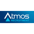 Atmos Recruitment Ltd