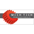 Mech Tech Professionals