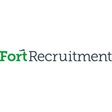 Fort Recruitment