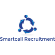 Smartcall Recruitment