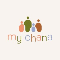 My Ohana