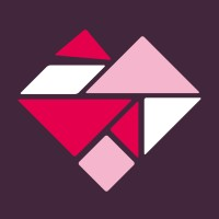 Cerebral Palsy Cymru