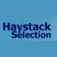 Haystack Selection