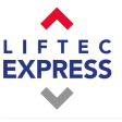 Liftec Express