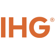 IHG
