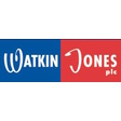 Watkin Jones Group