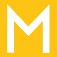 Menzies LLP