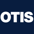 Otis