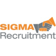 Sigma Recruitment