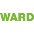 Ward