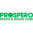 Prospero Health & Social Care - Cardiff