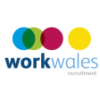 Work Wales