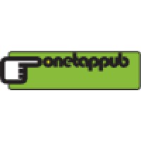 One Tap Publishing Pty Ltd