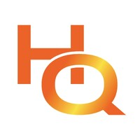 Insurance HQ