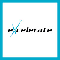 Excelerate Technology Group