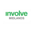Involve Recruitment