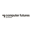 Computer Futures