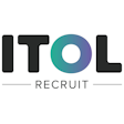 Project Managment at ITOL Recruit