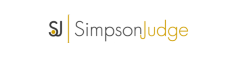 Simpson Judge