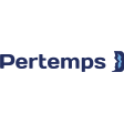 Pertemps SSDC DDT