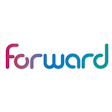 Forward Trust