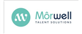 Môrwell Talent Solutions