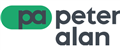 Peter Alan