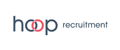 Hoop Recruitment