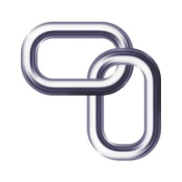 Advanced Secure Technologies | B Corp