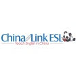 China Link ESL