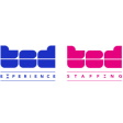 Ted Experience