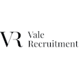 Vale Recruitment