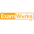 ExamWorksUK