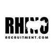 Rhino Recruitment