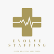 Evolve Staffing Ltd