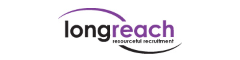 Longreach Recruitment