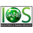 Ios Recruitment