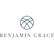 Benjamin Grace