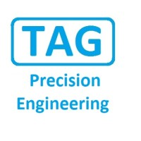 TAG Precision Engineering Ltd