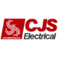 CJS Electrical (Wales) Ltd